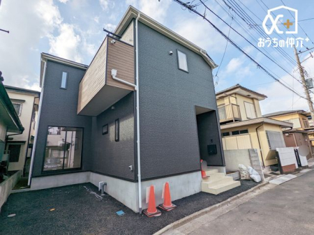 ̑ xnɑ^тIۂɌnĂAӊƕĂē܂I