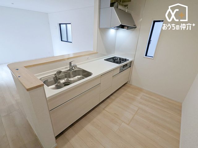 Lb` Lb`̓rOŜnԎłBqlVԗlqȂ̂_CjOe[uŊwK邨qlɂƃAhoCXł݌vłB