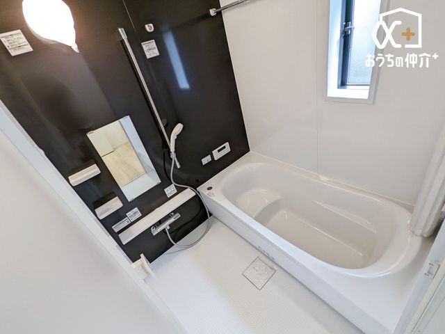  oX[͗g[@tăJr΍΂I󕨂Ƃł銣@\tŁAJ̓̂󕨂SłBǂ@\āAłCɓ܂B