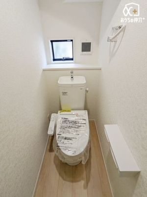 gC PK֍tgC̗lqB󂯂鎖ŊC₷A邢gCłI