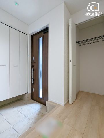  t̃V[Y{bNXtłBC⏬[ł̂ŁAւXbL̐gxxKɂȂ܂B