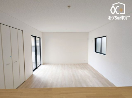 rO Lb`猩rO̗lqłBȂ炲ƑƃR~jP[VƂ邱Ƃł݌vłB