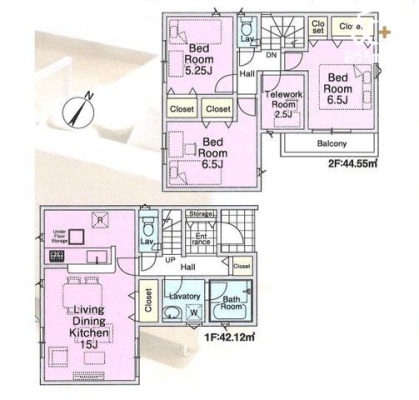  ƑWPTkcjɉbeރJE^[Lb`Q.Te[N[`Xg[WXy[XƂĂdI