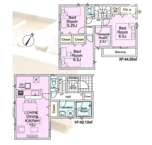  ƑWPTkcjɉbeރJE^[Lb`Q.Te[N[`Xg[WXy[XƂĂdI