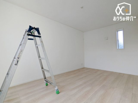 Q Qɂ߂ȗmIoRj[ɖʂ邢ŊJ܂B