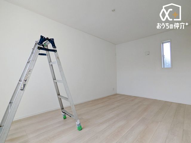 Q Qɂ߂ȗmIoRj[ɖʂ邢ŊJ܂B