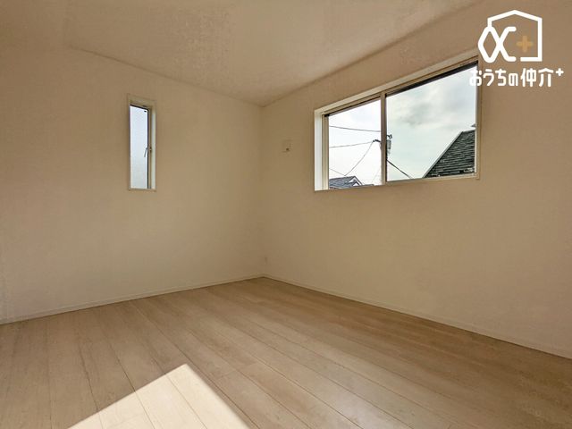 q qǂɂ߂ȗmIʍ̌Ŗ邢łB