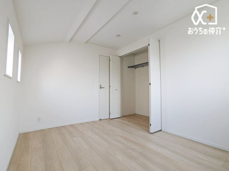 ̑ 2K@6̗mɂ̓N[[bgBXbLЕt܂B