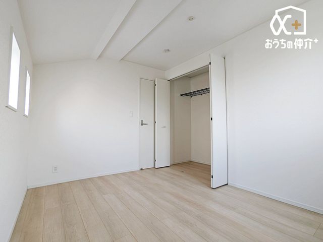 ̑ 2K@6̗mɂ̓N[[bgBXbLЕt܂B