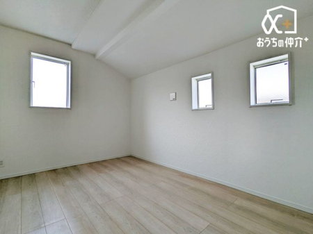 ̑ e[N[̂ƂĂpł܂I