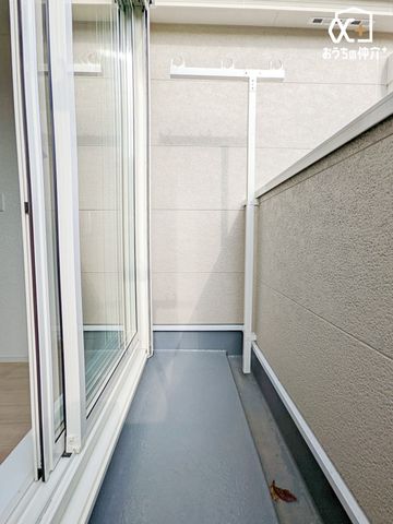 oRj[ z̗ǂoRj[̗lqłB