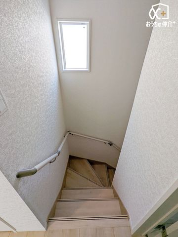 ̑ 薾邭A肷tňSȊKiłBȂqlSď~\łB