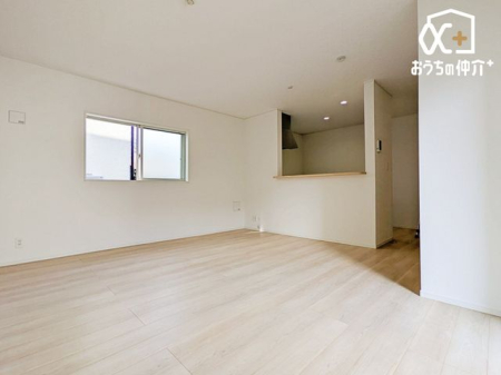 rO 邢z˂݁AƑc̎߂rO_CjOBAnɂėzm߂B