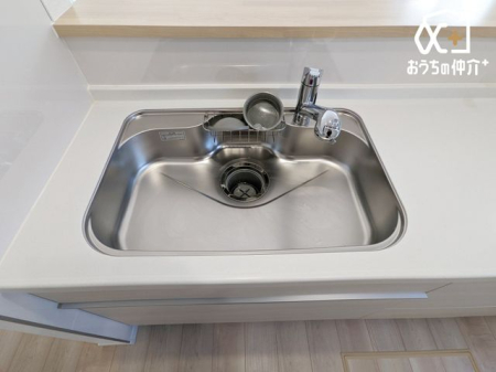 Lb` ̂sJsJ̃XeXVN͍LčƂ₷BVvȐDۂŁA̐􂢕KɂȂ肻B|ȒPŁAƎ̌オALb`ɗԂSn悭Ȃ܂ˁB