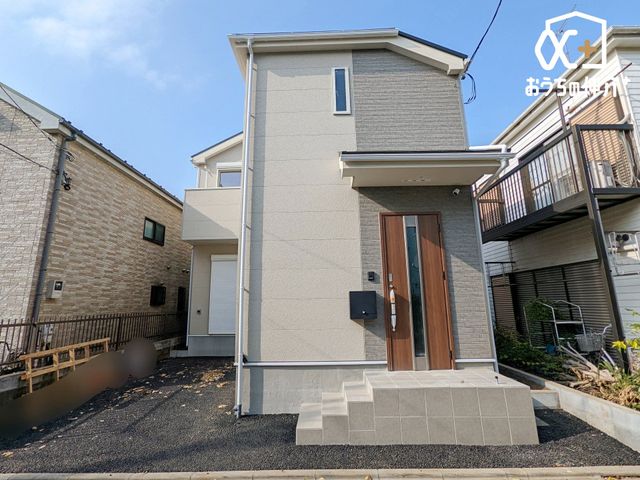 nOώʐ^ uvwkPVoX֏[IRHփANZXnjՐÂȏZXkɃRrjEX[p[ȂǏƎ{ݏ[