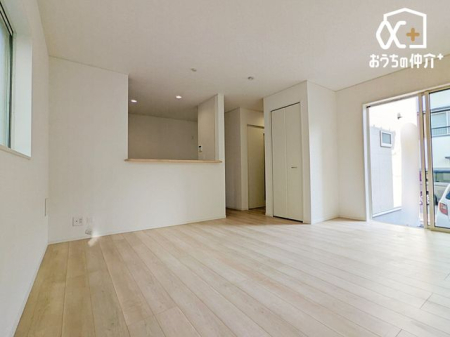 rO 傫ȑ炽Ղzޖ邢rOBƑc⃊bNX^CɍœKȊJӂԂłB