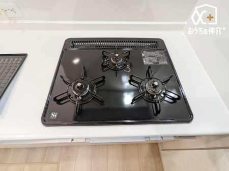 Lb` ɒłĂ͂ǂ3R̃Lb`łB͖̂ƂȂ̂Ōǂł̂͊łˁB