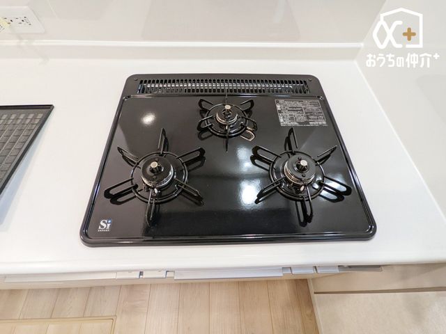 Lb` ɒłĂ͂ǂ3R̃Lb`łB͖̂ƂȂ̂Ōǂł̂͊łˁB