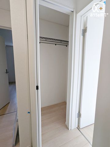 [ 2KLɂ傫߂̎[łB̂ŖډBɂȂA[ł܂B