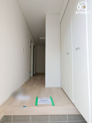  C悭ƑAo}ł錺ւłB