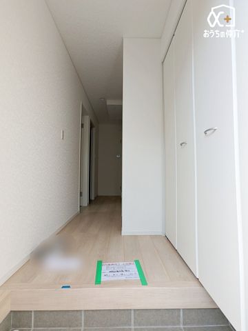  C悭ƑAo}ł錺ւłB