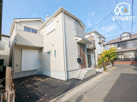 ̑ Cyɂ₢킹B݂Ȃ܂̂₢킹҂Ă܂I