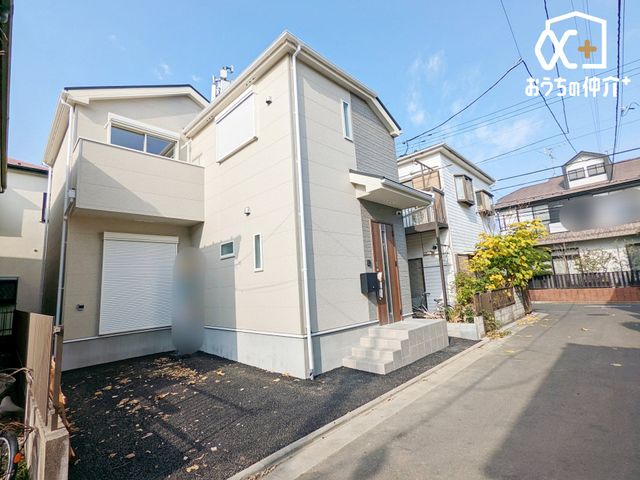 ̑ Cyɂ₢킹B݂Ȃ܂̂₢킹҂Ă܂I