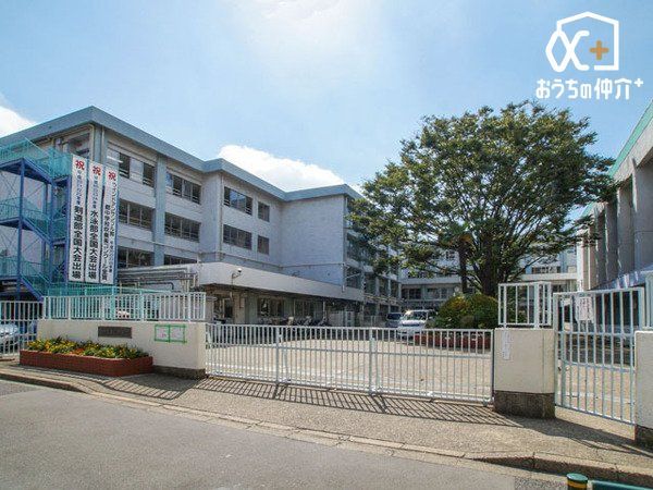 ӊ n旧֒wZ k15Ba50NJZBk213l(ߘa5N4_) Zɂ͍Z͂ɂAhȟO̖؂܂B 1150m