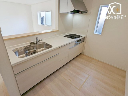 Lb` Lb`̓rOŜnԎłBqlVԗlqȂ̂_CjOe[uŊwK邨qlɂƃAhoCXł݌vłB