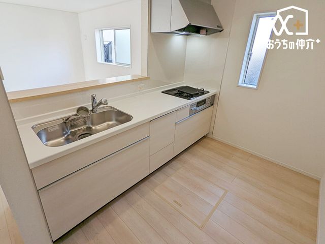 Lb` Lb`̓rOŜnԎłBqlVԗlqȂ̂_CjOe[uŊwK邨qlɂƃAhoCXł݌vłB