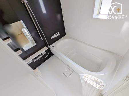  oX[͗g[@tăJr΍΂I󕨂Ƃł銣@\tŁAJ̓̂󕨂SłBǂ@\āAłCɓ܂B