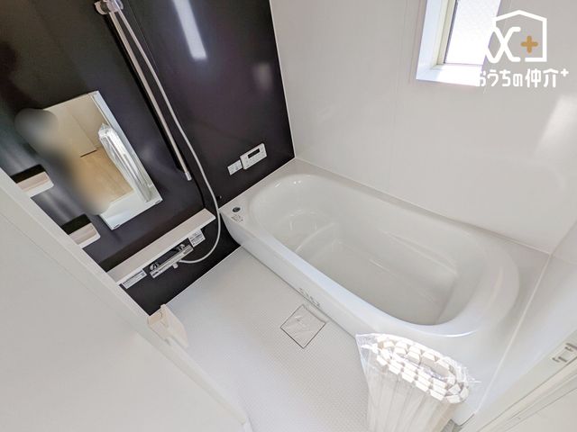  oX[͗g[@tăJr΍΂I󕨂Ƃł銣@\tŁAJ̓̂󕨂SłBǂ@\āAłCɓ܂B