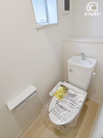 gC PK֍tgC̗lqB󂯂鎖ŊC₷A邢gCłI