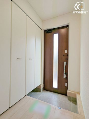  t̃V[Y{bNXtłBC⏬[ł̂ŁAւXbL̐gxxKɂȂ܂B