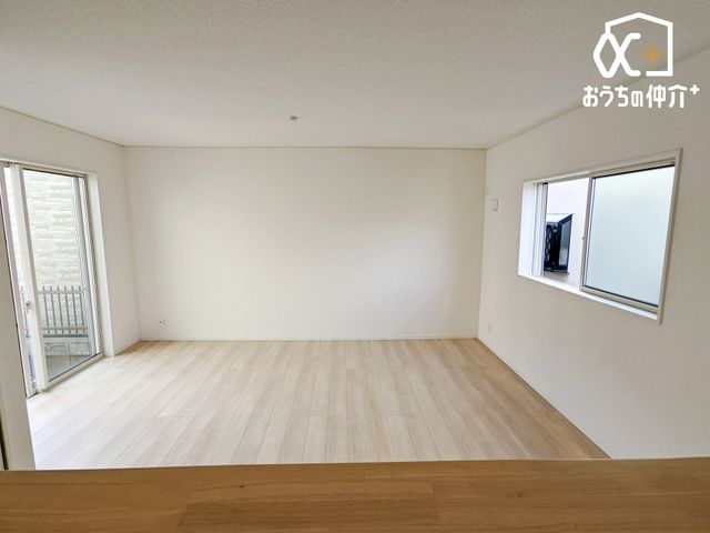 rO Lb`猩rO̗lqłBȂ炲ƑƃR~jP[VƂ邱Ƃł݌vłB