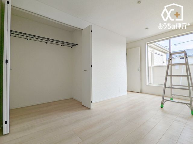 Q QɃIXX7.75m̗lqłBN[[bgtĂAߗޓLxɎ[\ȐQłB