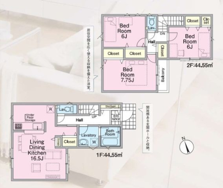  PUrOɉbeރJE^[Lb`ZLeB΍􂪏[ITVC^[zAhƃJlZT[t֓