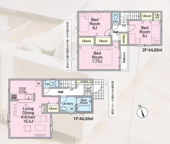  PUrOɉbeރJE^[Lb`ZLeB΍􂪏[ITVC^[zAhƃJlZT[t֓