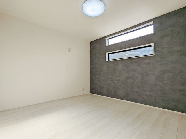 Q EH[NCN[[bgt̐Q̗lqłBoRj[̒gȗz˂ƁA[͂LxȃEH[NCN[[bgtĂQ́AX̕炵wLȕ֕ςĂ܂B