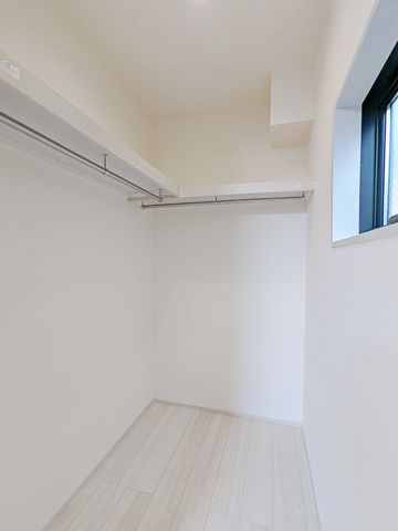 [ EH[NCN[[bg̗lqłB[ɂ͐QEߗށE̕LxɎ[\łI