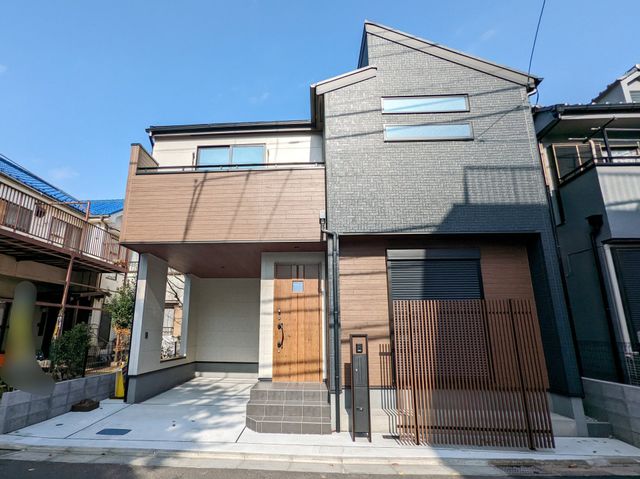 nOώʐ^ rܐuΐ_vw܂œk16IʋΒʊwɕ֗ȗnI`炵̉Kʂ[̐ݔdlI