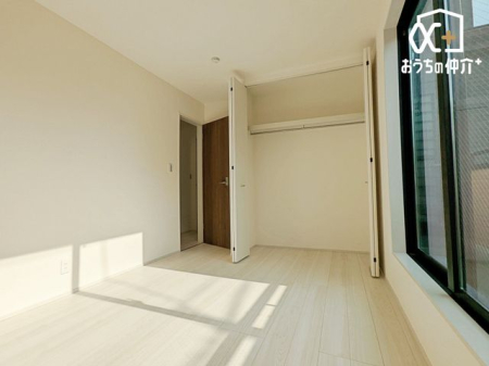 ̑ 2K@5.3̗mɂ̓N[[bgBXbLЕt܂B