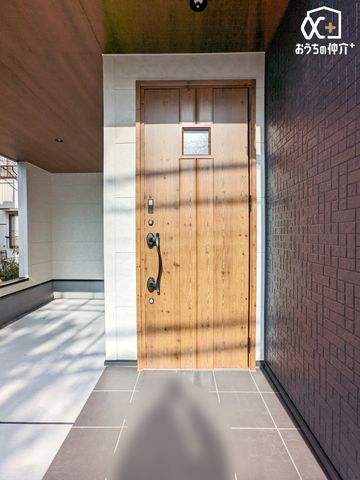  O猩ւ܂̗lqłB񌻒nɑ^łB