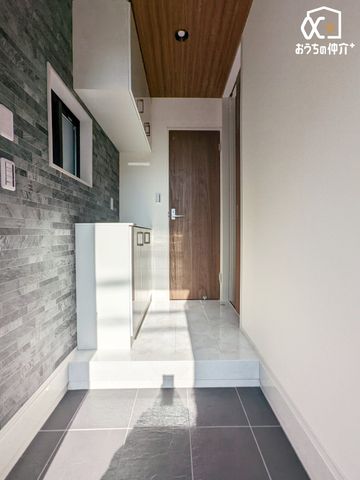  C悭ƑAo}ł錺ւłB