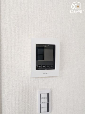 ̑ hƖʂłSTVj^[tC^[złB