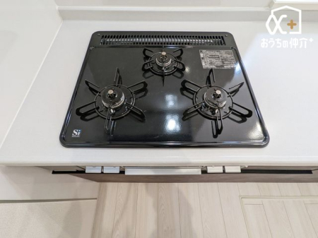 Lb` ɒłĂ͂ǂ3R̃Lb`łB͖̂ƂȂ̂Ōǂł̂͊łˁB