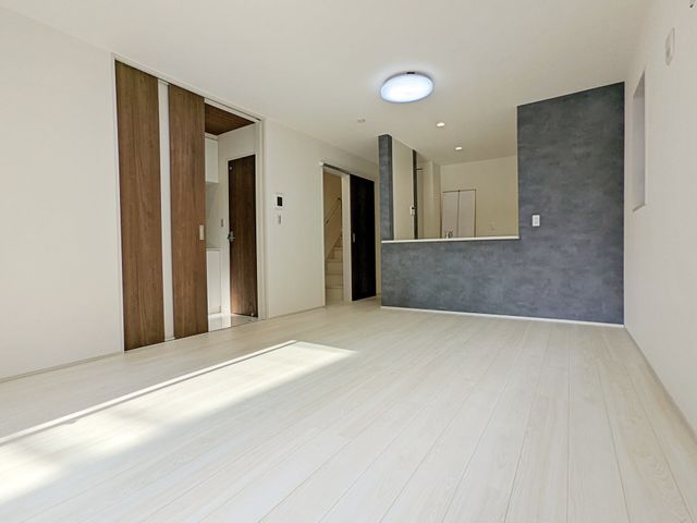 rO ̑傫ȑ炽Ղzޖ邢rOBƑc⃊bNX^CɍœKȊJӂԂłB