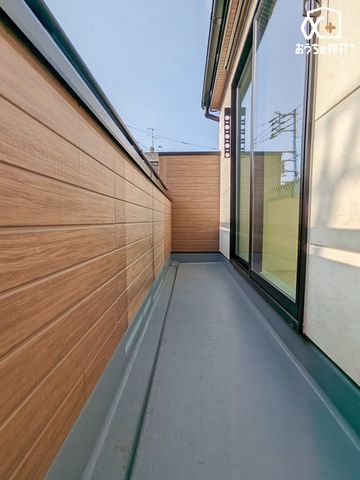 oRj[ oRj[͗zՂƍ݁AƂĂC̗ǂԂɂȂĂ܂B͂ǂ肻łˁI