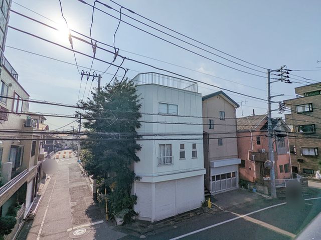 ̑ ꂽ͍LXƂ󂪍L܂