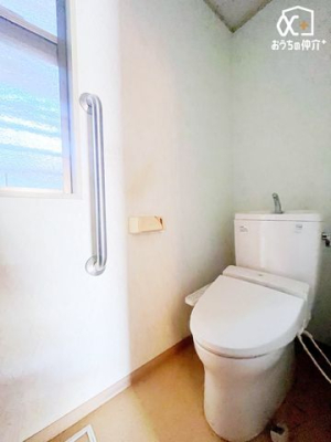 gC Vvȓ̃XbLƂgCłB₨|AȒPɂłVvȃfUC̃gCłB